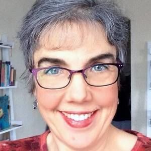 Meet your Posher, Maginel